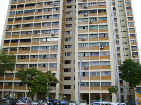 Blk 103 Jalan Rajah (Kallang/Whampoa), HDB 5 Rooms #407222